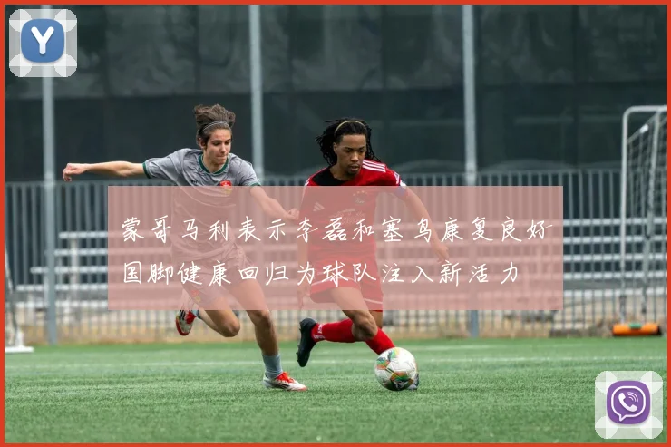 蒙哥马利表示李磊和塞鸟康复良好国脚健康回归为球队注入新活力
